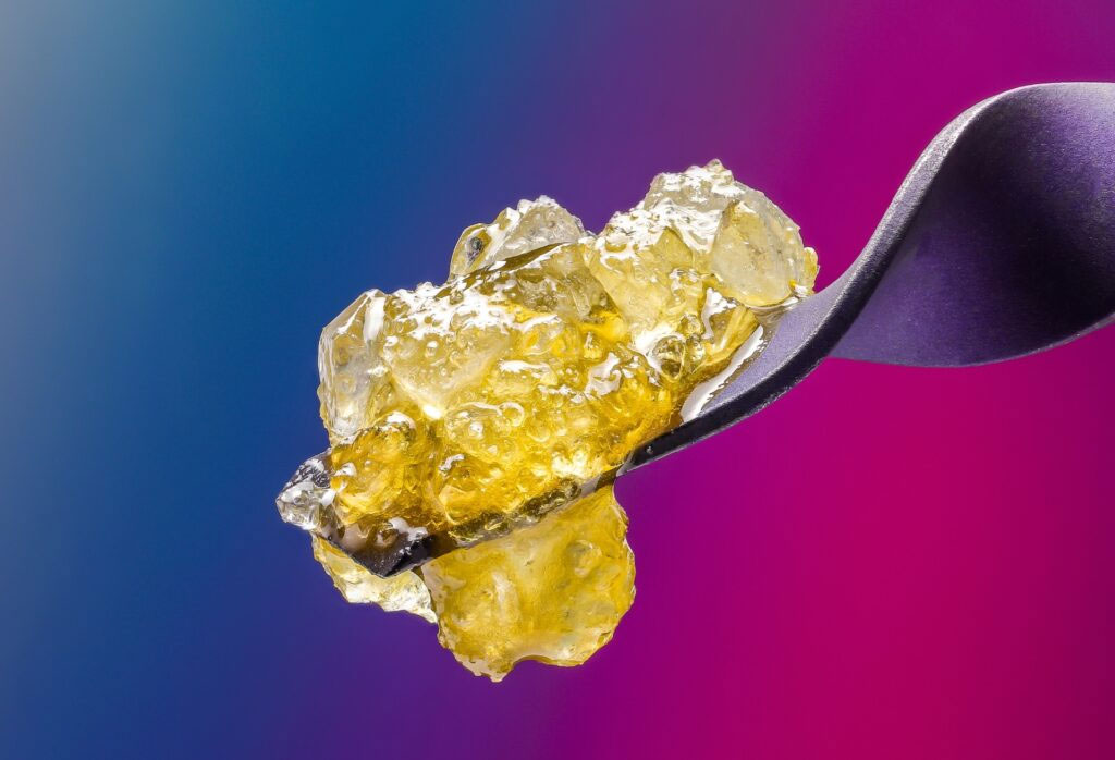 buddies brand blog beginner guide to cannabis usage