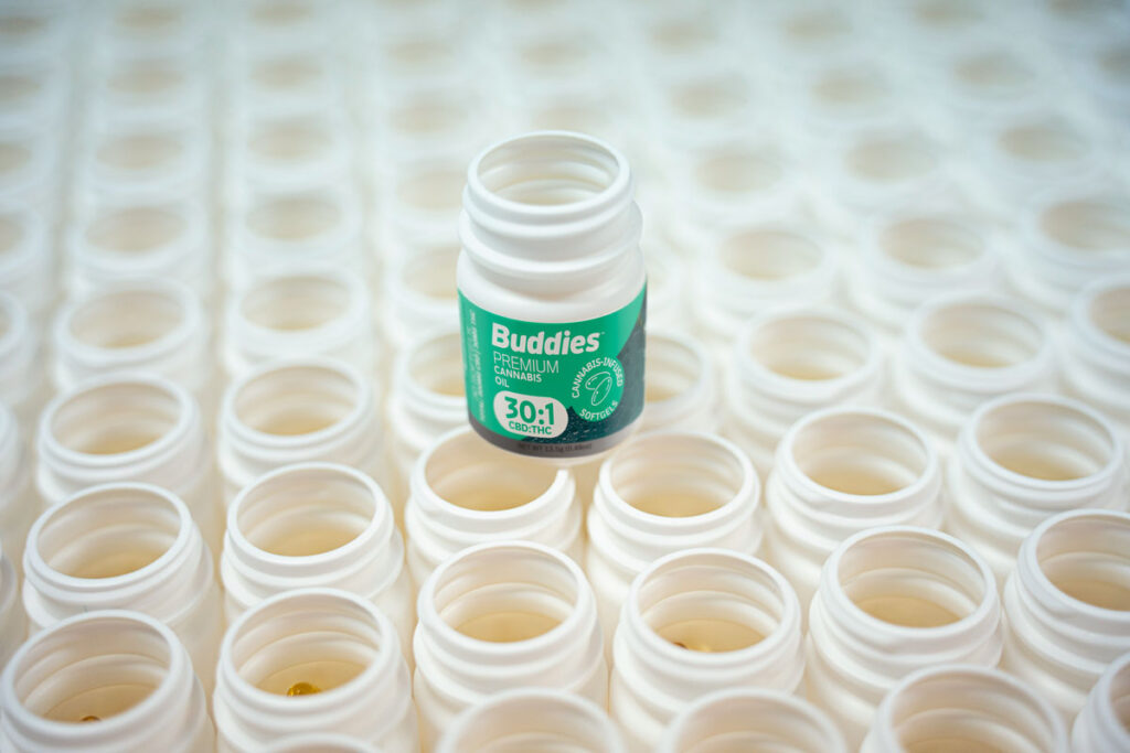 buddies brand blog embrace wellness