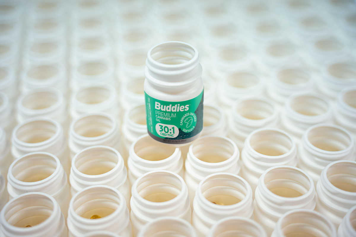 buddies brand blog embrace wellness