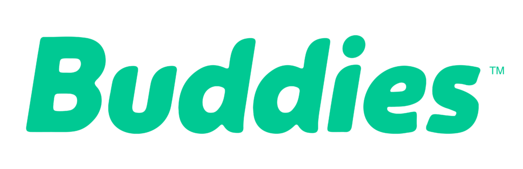 Buddies Brand