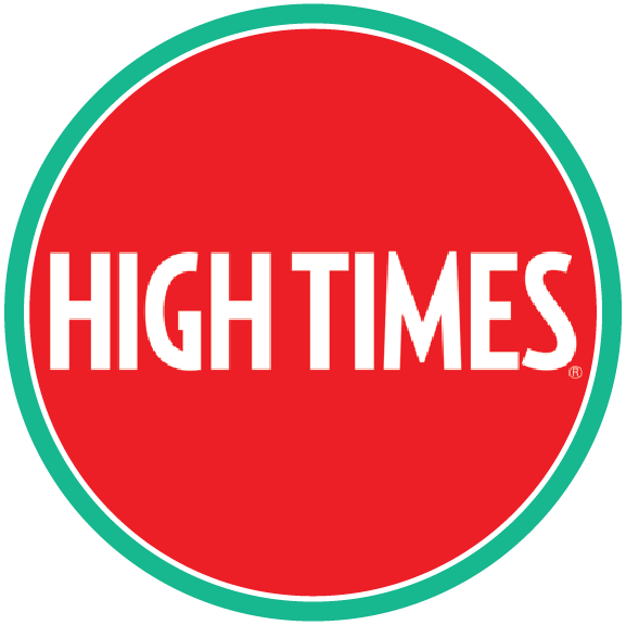 buddies brand awards high times