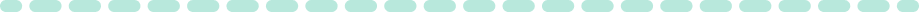 buddies brand line divider dashed