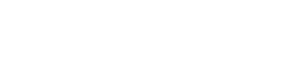 buddies brand logo large white