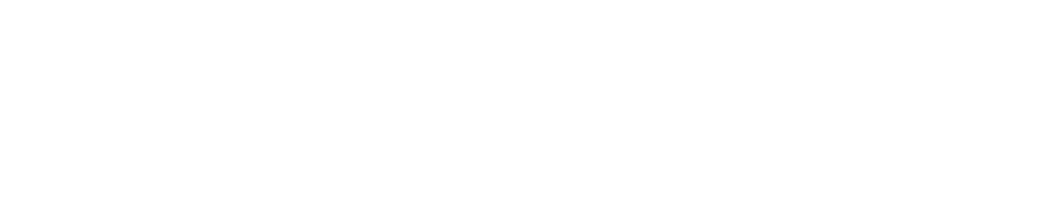 buddies brand logo large white