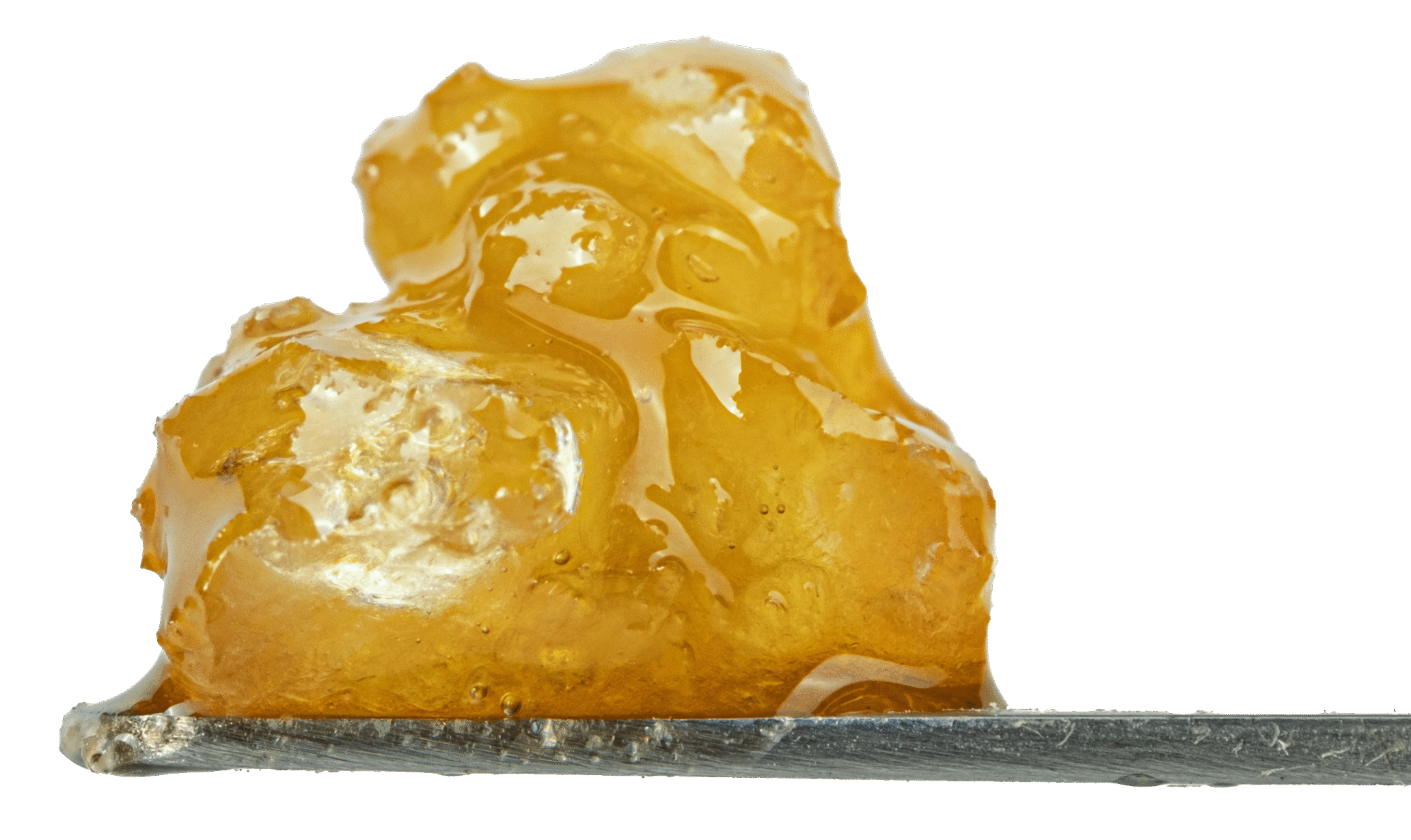 ca cr diamonds & sauce macro (2)