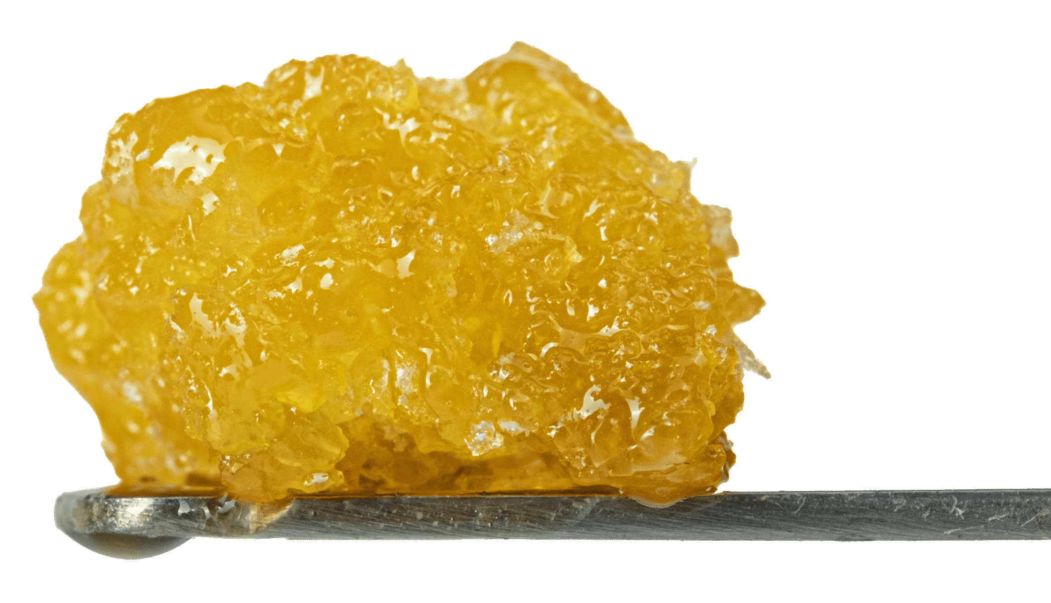 ca lr diamonds & sauce glitter bomb macro (4)