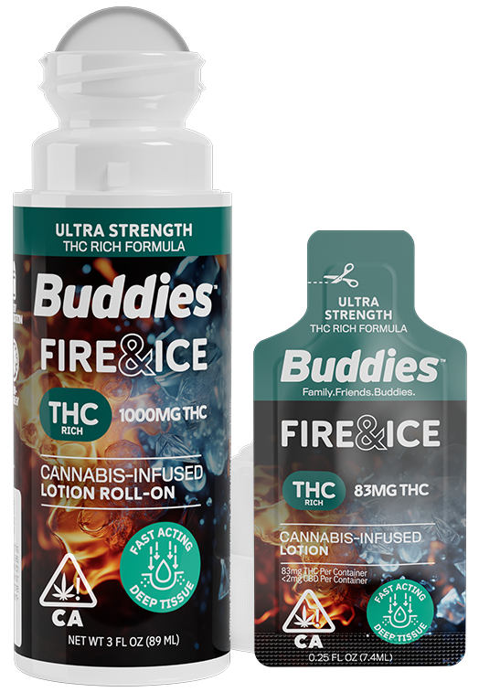 ca ultra strength