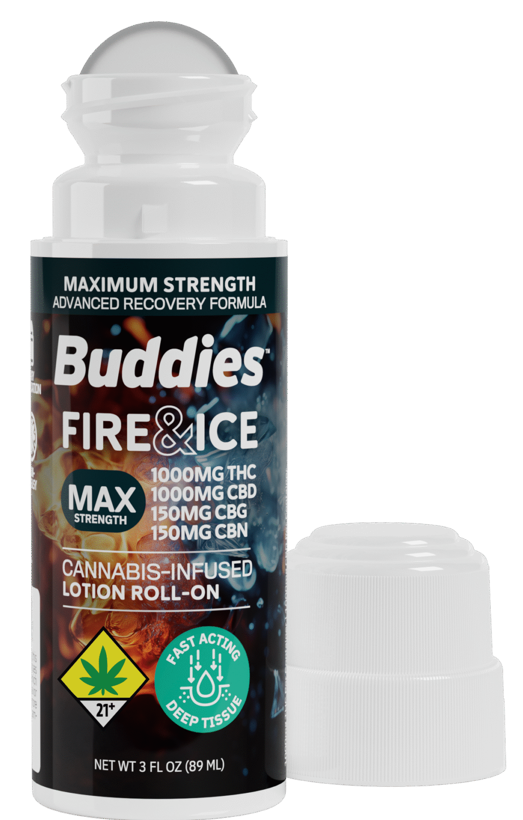 wa buddies fire&icerollon max capoff (1)