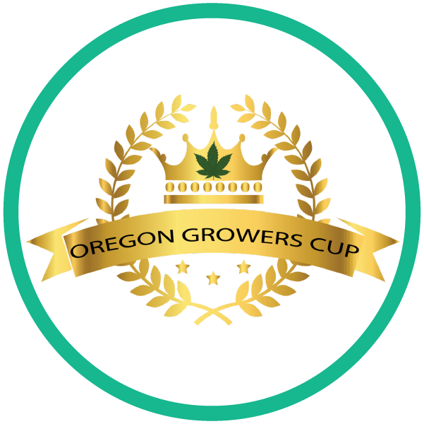 buddies brand awards oregon growers cup