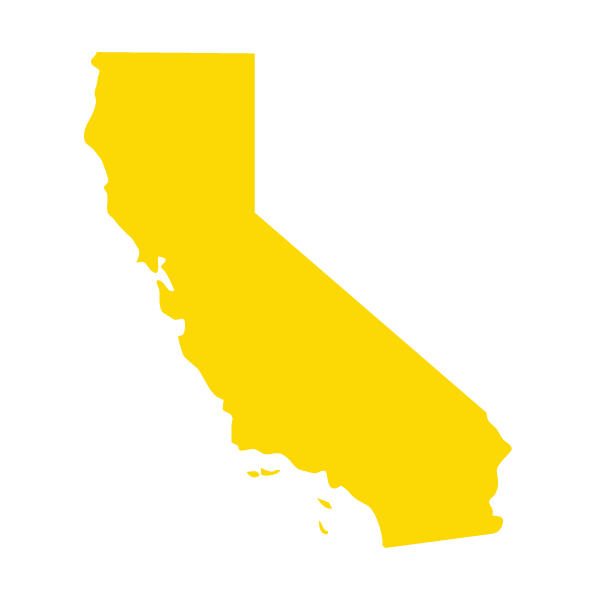 buddies brand states california