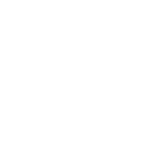 buddies brand states california
