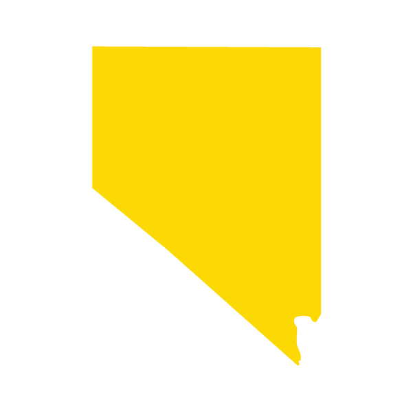 buddies brand states nevada