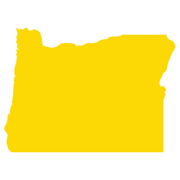 buddies brand states oregon