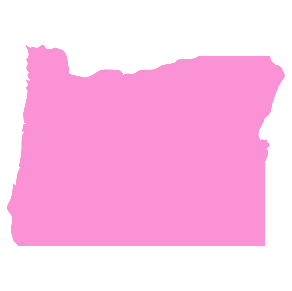 buddies brand states oregon