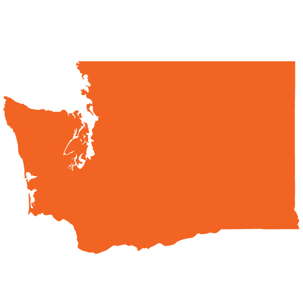buddies brand states washington