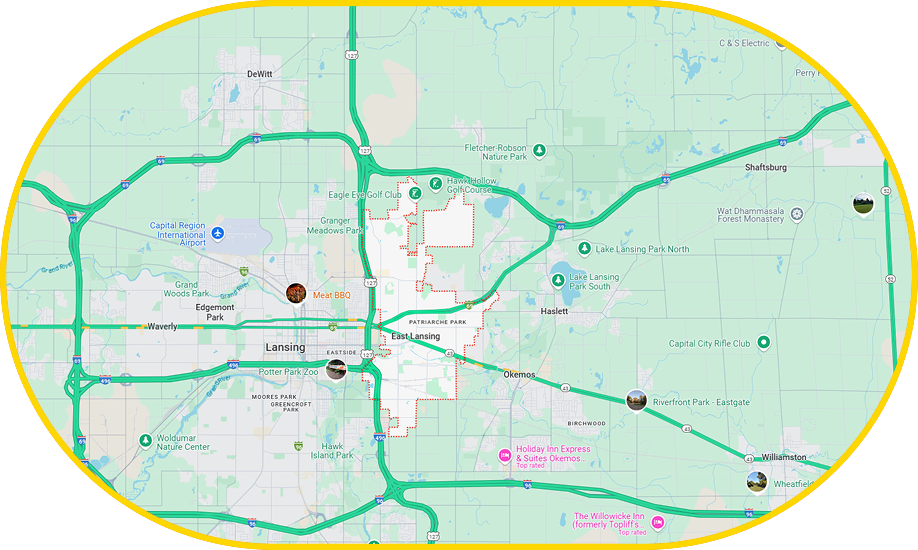 buddies brand store locator map