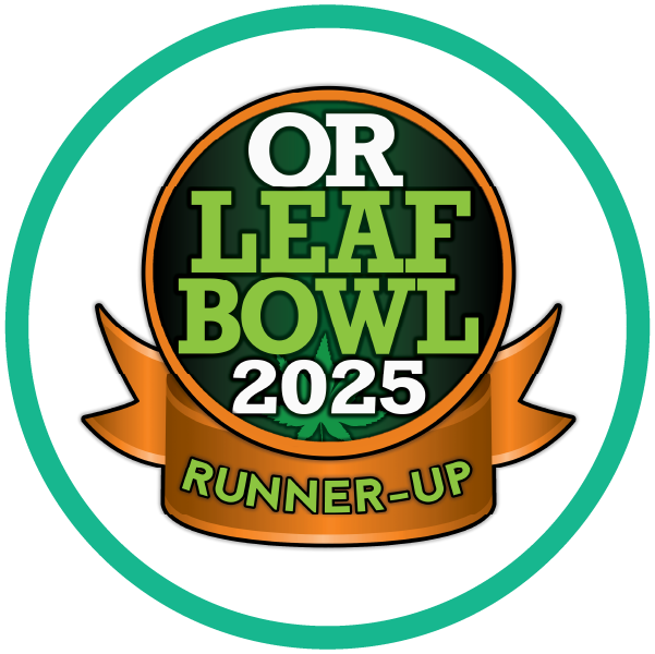 or leaf bowl runner up 2025