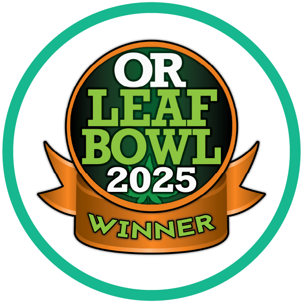 or leaf bowl winner 2025