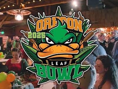 or leaf bowl