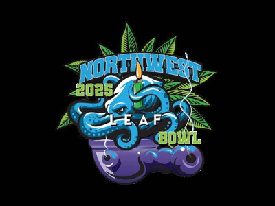 nw leaf bowl